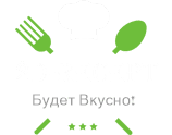2D-Recept - logo