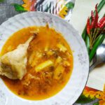 Капустняк